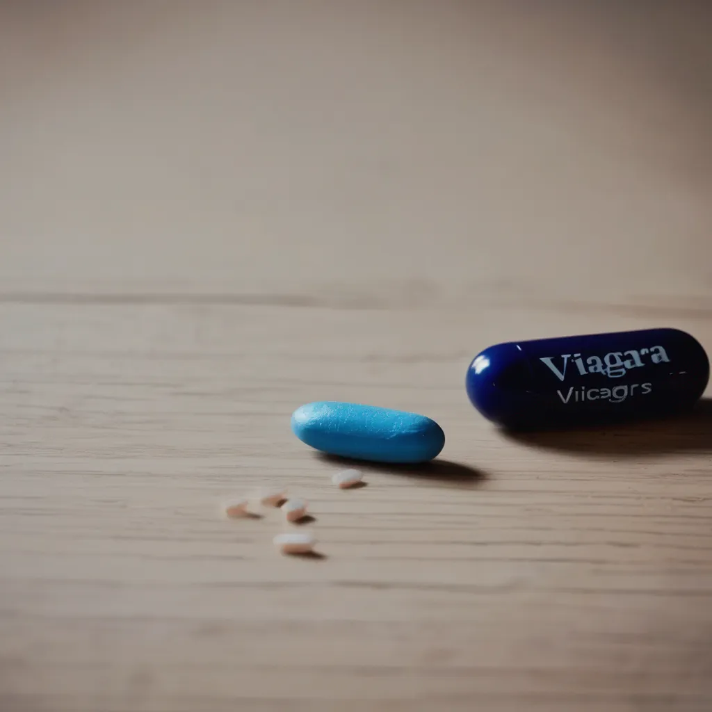 Acheter viagra a l'unité numéro 1