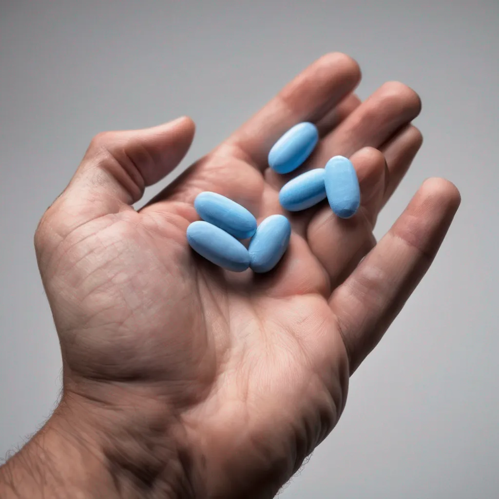 Acheter viagra a l'unité numéro 3